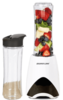 בלנדר אישי SIVER LINE 300W SM300