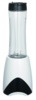 בלנדר אישי SIVER LINE 300W SM300