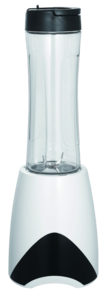בלנדר אישי SIVER LINE 300W SM300 Silver Line