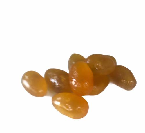 תפוז ננסי מסוכר 