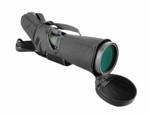טלסקופ חד עיני BRESSER קונדור היקף תצפית 24-72x100 CB