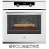 תנור אפיה ELECTROLUX EOP6524V