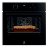 תנור אפיה ELECTROLUX EOP6524K