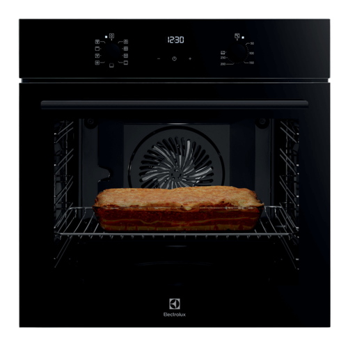 תנור אפיה ELECTROLUX EOP6524K