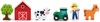 A2194b6faac98fbb55a3f44404446fc7