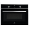 מיקרוגל משולב גריל ELECTROLUX EVK6E40X