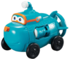 397e7af6d7c229159da0762070fa4322
