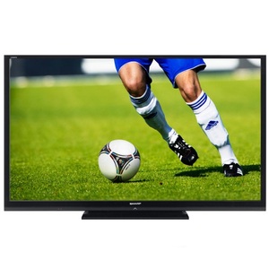 טלויזיה Sharp LC60LE650 LED ‏60 ‏אינטש שרפ שארפ