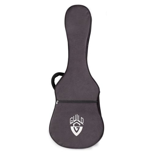 זוית נוספת Guild OM-140CE