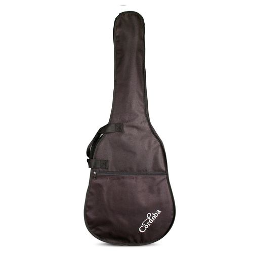 Cordoba Gig Bag 1/2 size