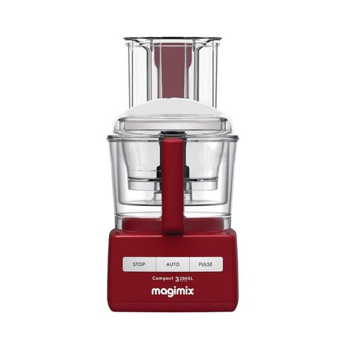 מעבד מזון Magimix  3200 XL מג'מיקס  