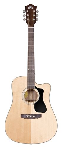 Guild D-140CE