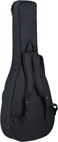 גיטרה קלאסית + תיק מפואר R131 Ortega