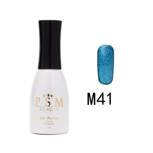 M41