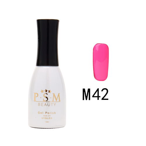 M42