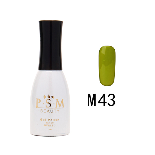 M43