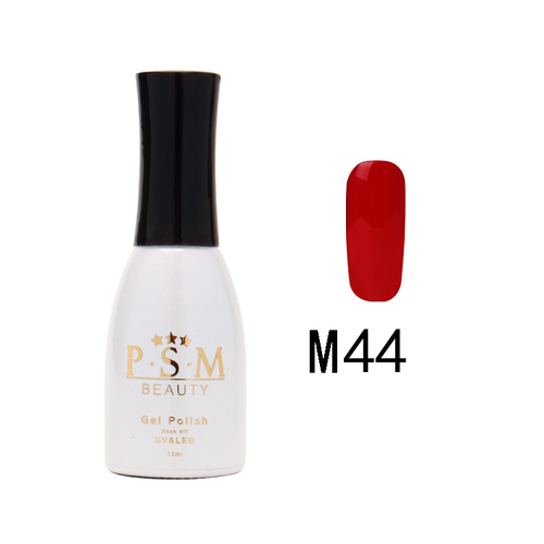 M44