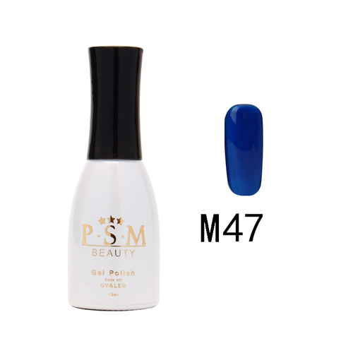 M47