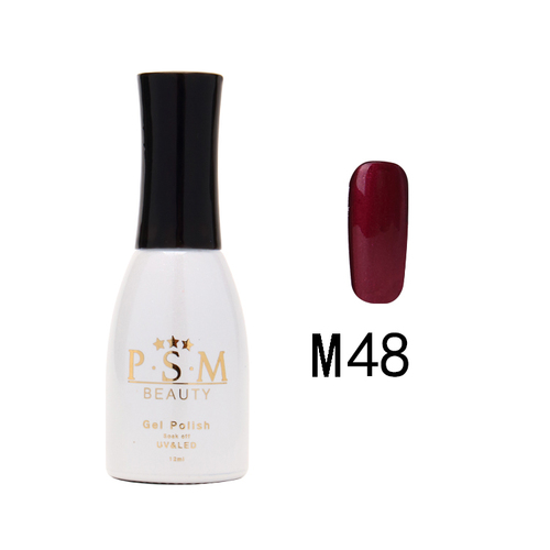 M48