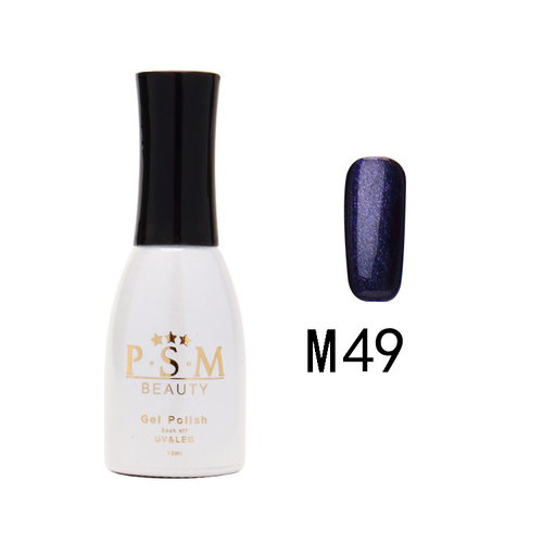 M49