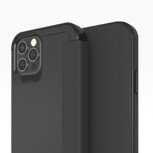 Gear 4 wembley flip Clearance