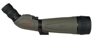 טלסקופ תצפית TASCO 20-60X60