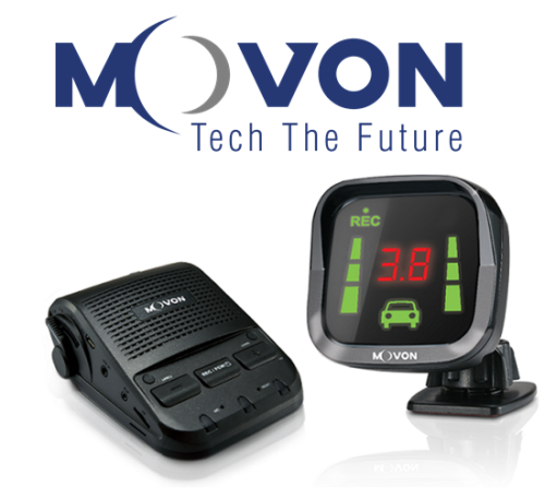 MOVONMOVON