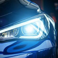 מנורות LEDמנורות LED