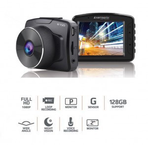 מצלמת דרך חד-כיוונית FULL HD(R150)מצלמת דרך חד-כיוונית FULL HD(R150)