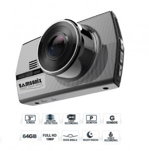 מצלמת דרך חד-כיוונית באיכות FULL HD(R536)מצלמת דרך חד-כיוונית באיכות FULL HD(R536)