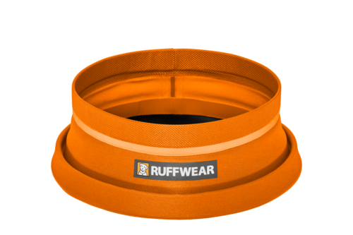BIVY BOWL 