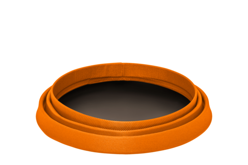 BIVY BOWL 
