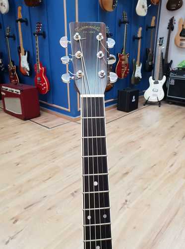 Takamine F360 1978 JAPAN