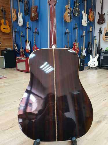 Takamine F360 1978 JAPAN