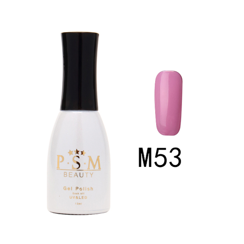 M53