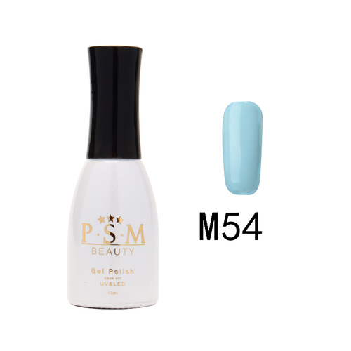 M54