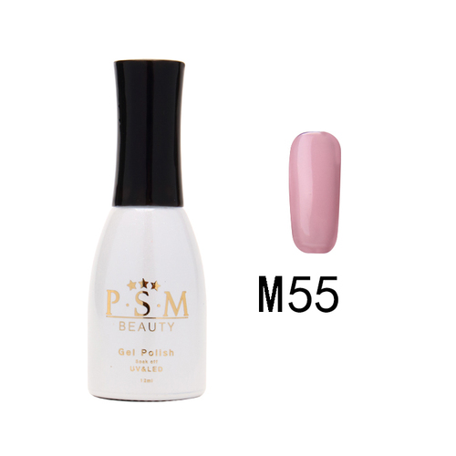 M55