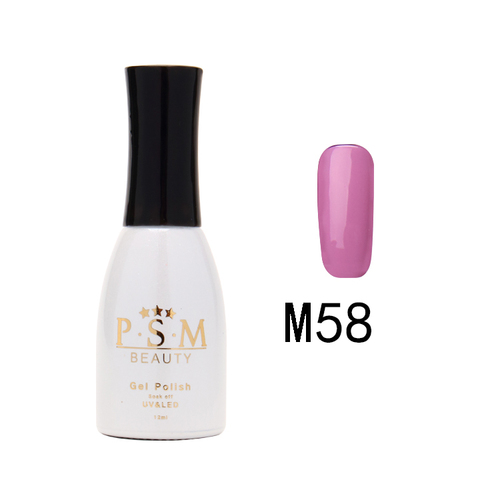 M58