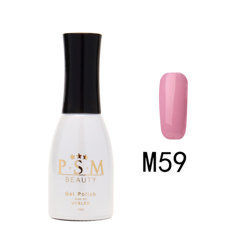 M59