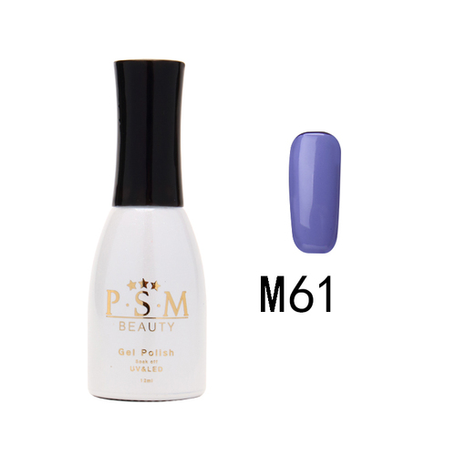 M61