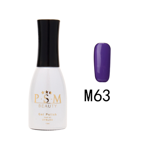 M63