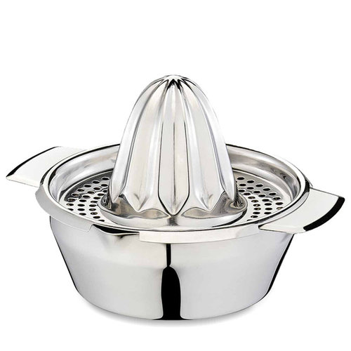 סוחט לימון גדול LEMON SQUEEZER