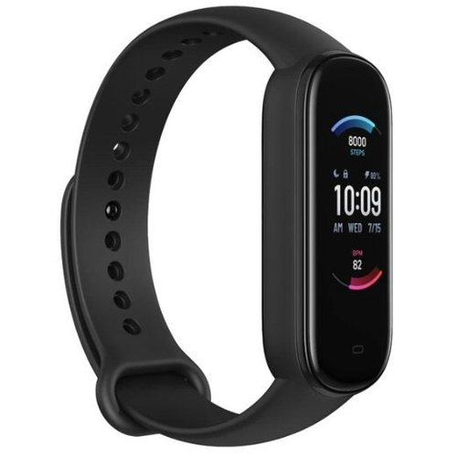 צמיד כושר Amazfit Band 5