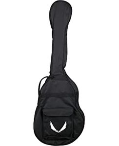 תיק לגיטרה בס Dean 
