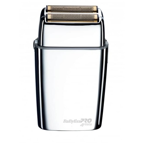  מכונת תספורת Babyliss FXFS2GE בייביליס