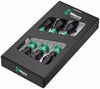 סט 6 מברגים Kraftform Comfort 1334/6 מקט 05031551001 WERA