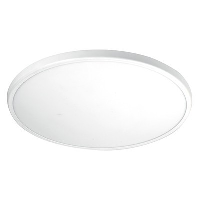 פלפון SPINNER CCT 24W ק.30שחור/לבן