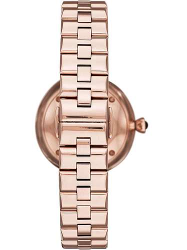 EMPORIO ARMANI AR11197 שעון נשים