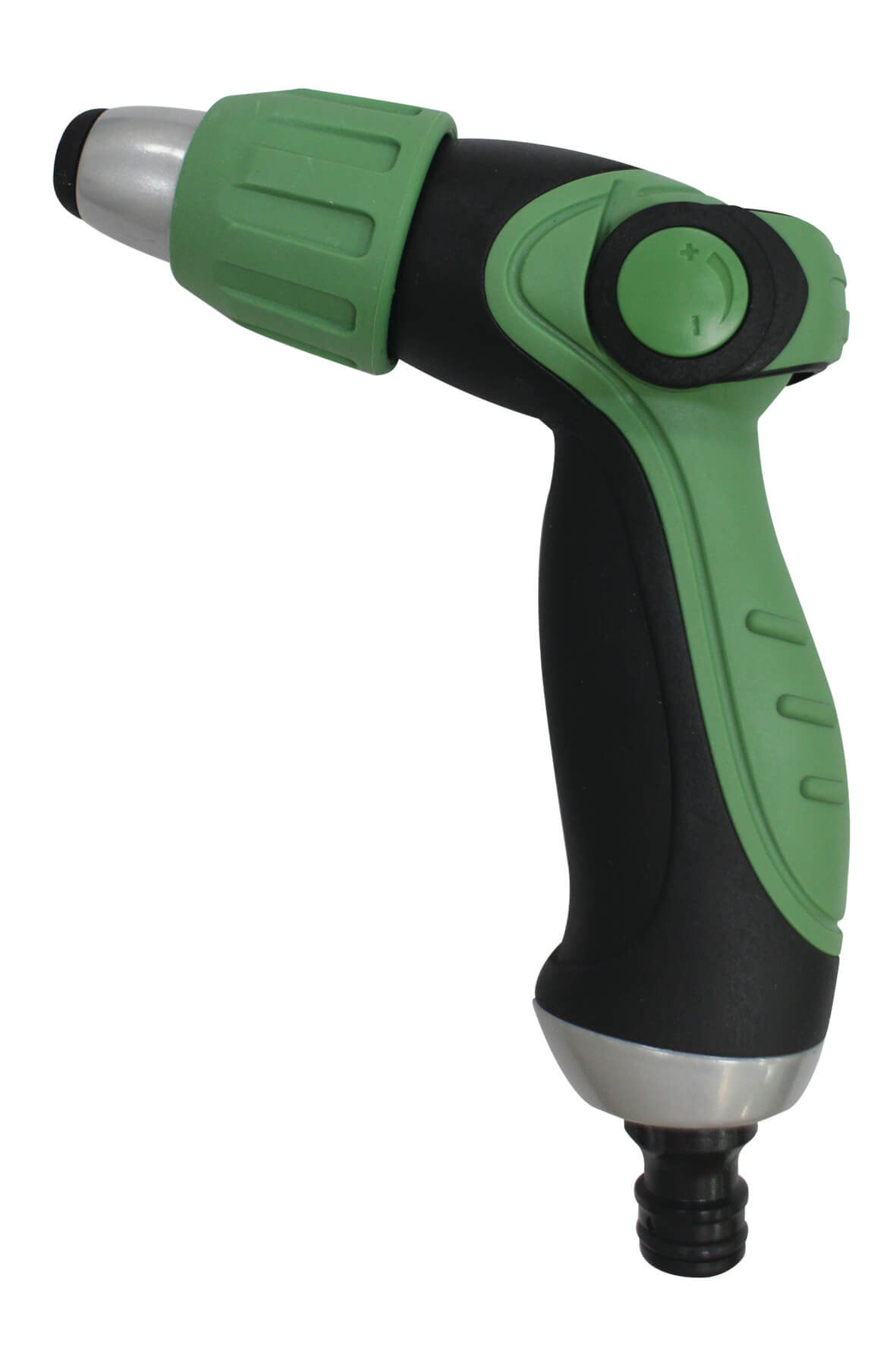 אקדח השקייה נוי ZM GARDEN PRO 1517000