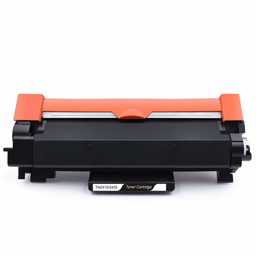 טונר שחור תואם Brother TN2420 